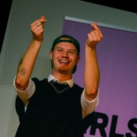 Bart Scholten