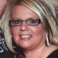 Michelle Olson