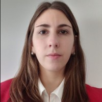 Karen Jazin