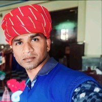 Hravi H.