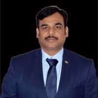 Kameshwar Rao