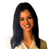 Lacey Wakefield