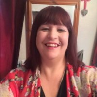 Julie Estcourt Assoc Cipd