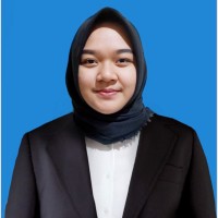 Liza Mulyadiana