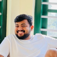 Sarath Suresh