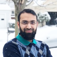 Wasib Mahmood