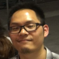Hai N.