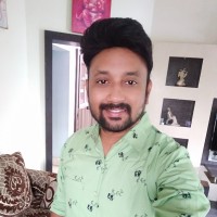 pavan pattiwar