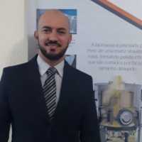 José Gonçalves Bilhão