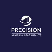 Precision Advisory Accountants