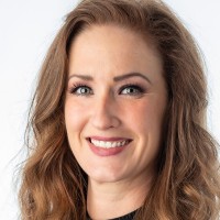 Megan Brown