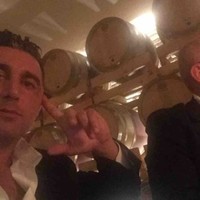 Alessandro Filippini