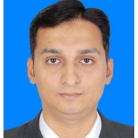 MOHAMMED AKBAR ALI