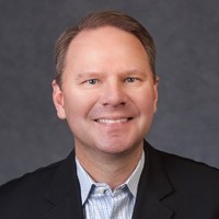 Olli Patrikainen