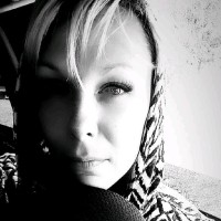 Wendy Lindekugel