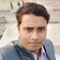 Avijit Shit
