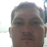 Edinelson Pinheiro E Silva