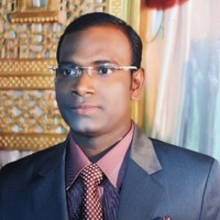 Rupesh Jadhav