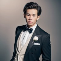 Nguyễn Đình