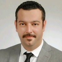 Gökhan İpek