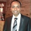 manish khan