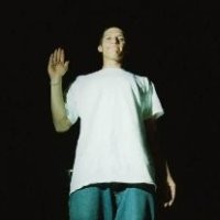Josh Mocarski