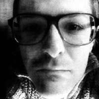 Christopher Mosser