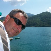 Philip Vanhoutte