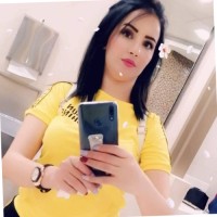Hind El Khadyri