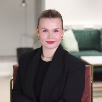 Miisa Koivisto