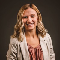 Gretta Gutenberger (Binversie)