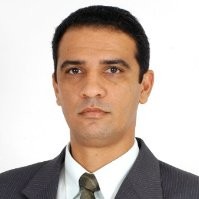 Danilo Bontempo
