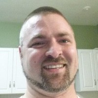 Eric Murawski