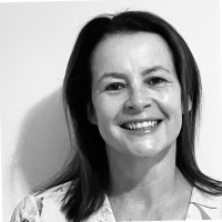 Louise Oaten