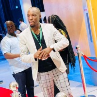 Matshidiso Potse