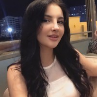 Eda Gülmüş