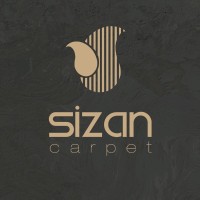 Sizan Carpet