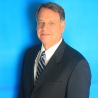 Matt Burleigh