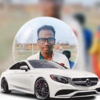 Don Sumesahwr Sarthi