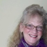 Pam Snyder