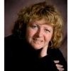 Mary Upson