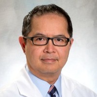 Louis Nguyen