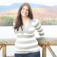 Amanda Allard