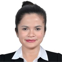 Dianne Borbon