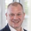 Karsten Hübl