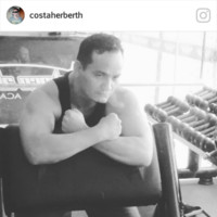 Herberth Costa Teatro