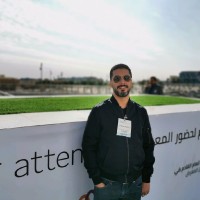 Ayman Raei
