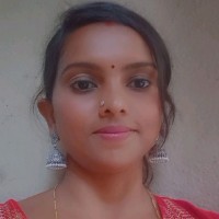 Supreetha Narasimahiah