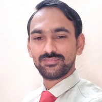 CS Tushar Gujarathi