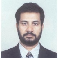 Rasheed Abdul